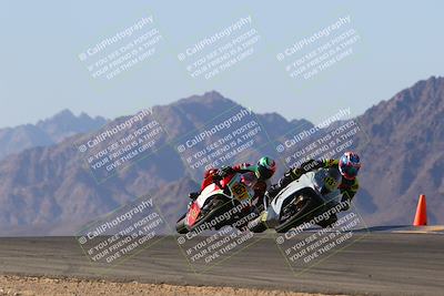 media/Apr-16-2022-CVMA (Sat) [[090b37c3ce]]/Race 14 Amateur Supersport Open/